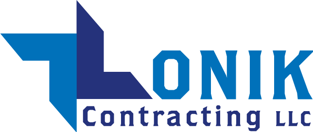 Lonik Contracting